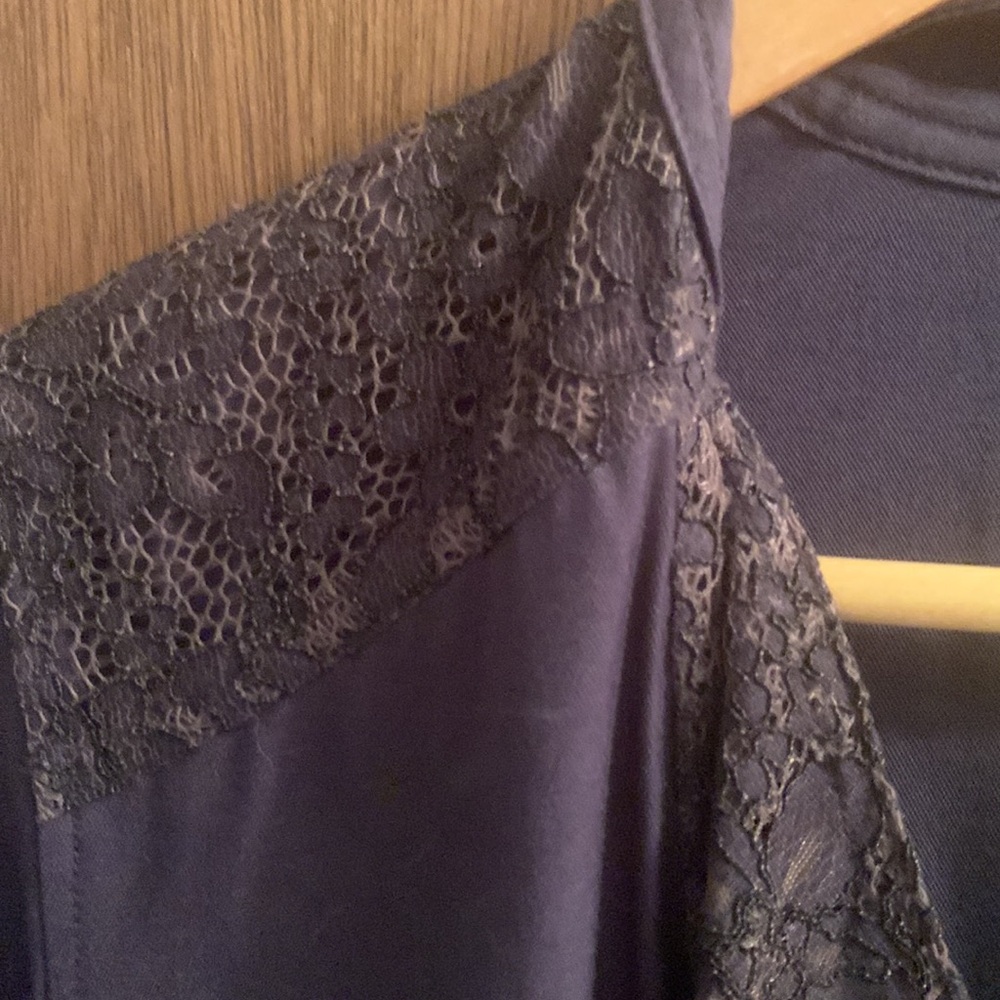 Logo Jacket - Picture 2 of 7